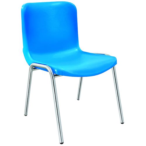Chaise MILAN