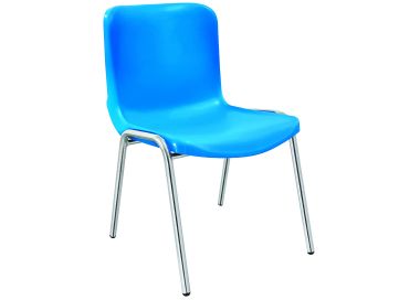 Chaise MILAN