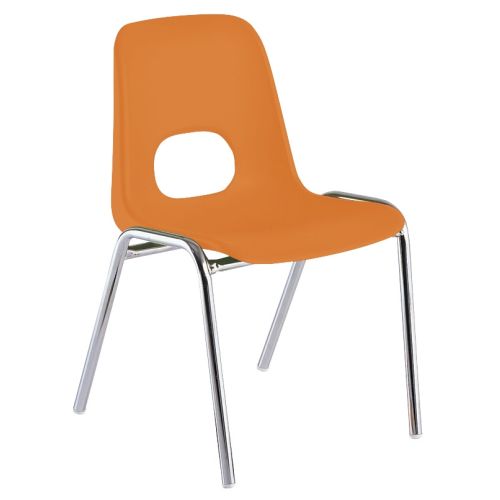 Chaise BOLOGNE