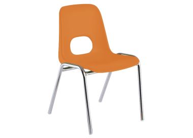 Chaise BOLOGNE