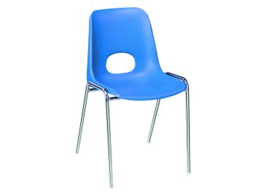 Chaise BOLOGNE
