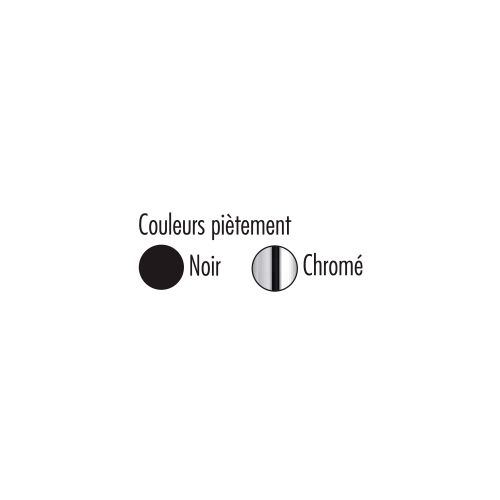 Chaise BOLOGNE Enfant
