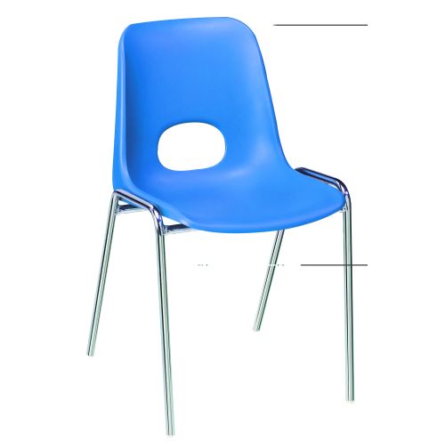 Chaise BOLOGNE Enfant