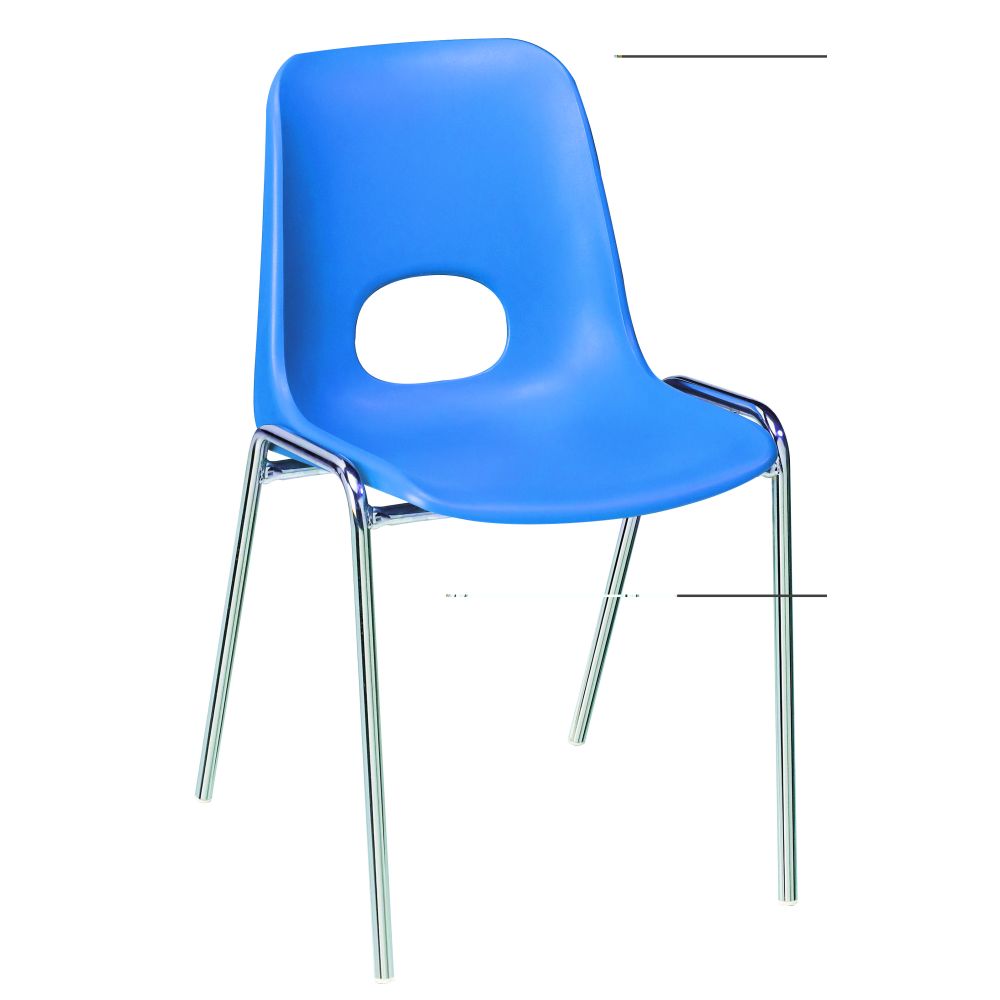 Chaise BOLOGNE Enfant