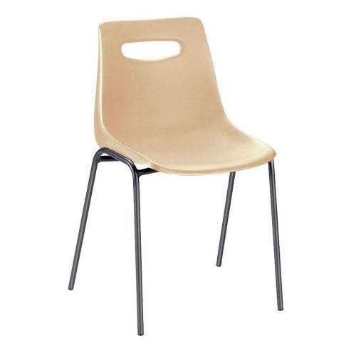 Chaise CAMPUS
