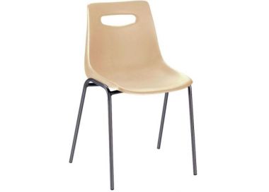 Chaise CAMPUS