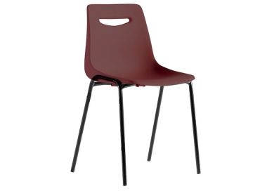 Chaise CAMPUS