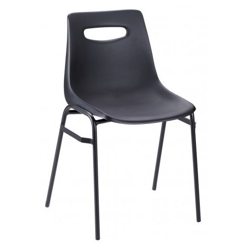 Chaise CAMPUS