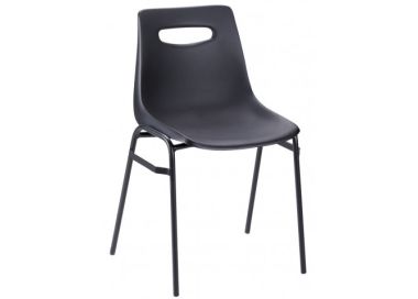 Chaise CAMPUS
