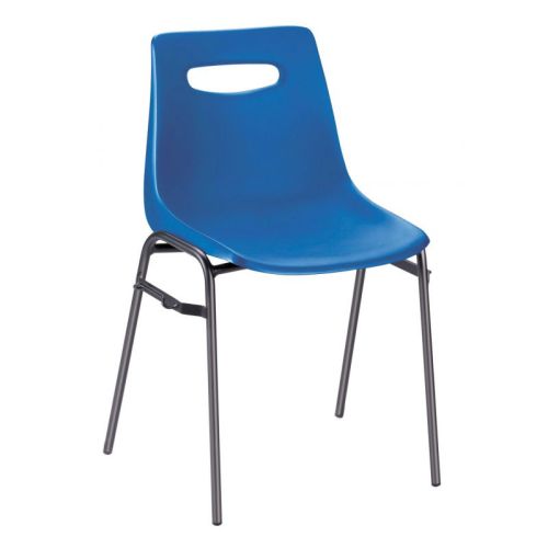 Chaise CAMPUS