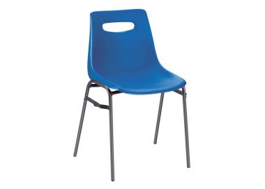 Chaise CAMPUS