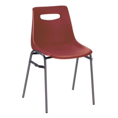 Chaise CAMPUS