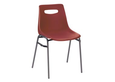 Chaise CAMPUS