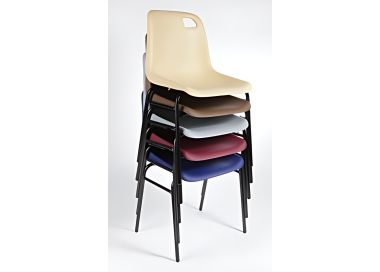 Chaise DENVER