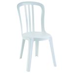 Chaise MIAMI