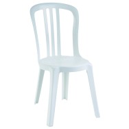 Chaise MIAMI