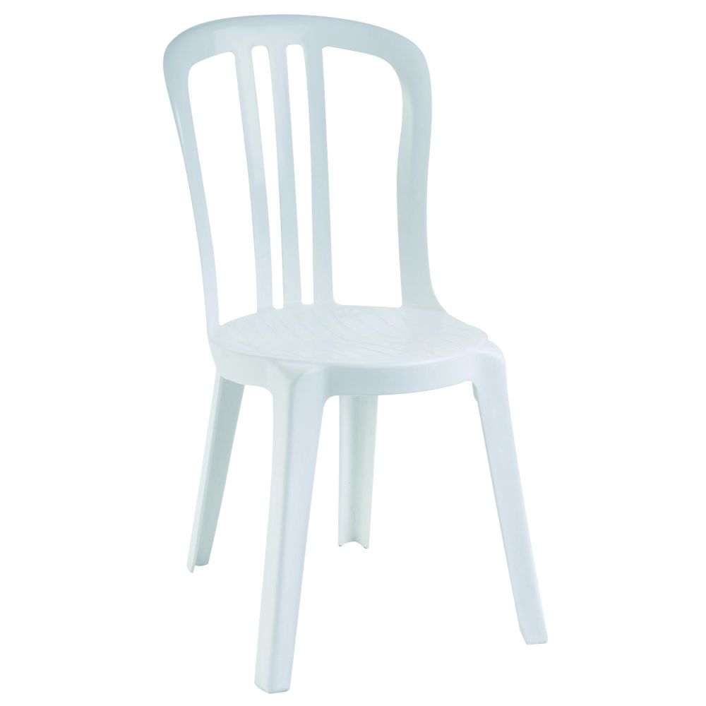 Chaise MIAMI