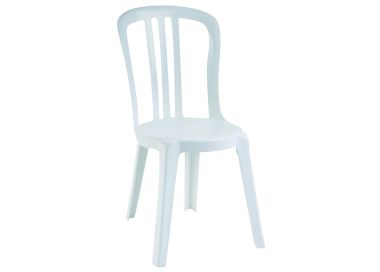 Chaise MIAMI