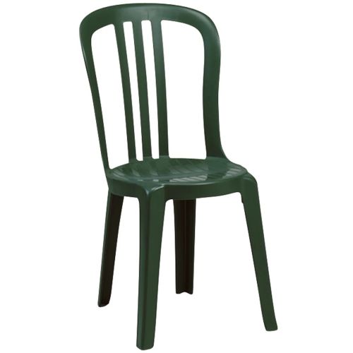 Chaise MIAMI