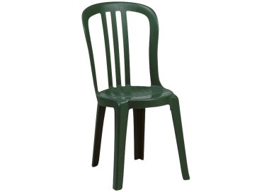 Chaise MIAMI