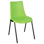 Chaise NOMADE