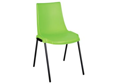 Chaise NOMADE