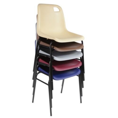 Chaise VANOISE