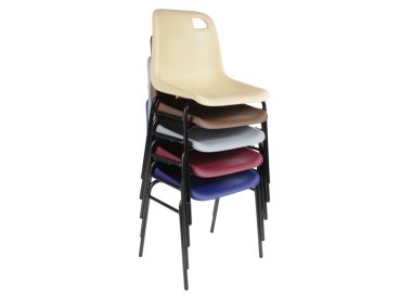 Chaise VANOISE