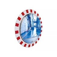Miroir qualité anti-givre/anti-buée PROCITY