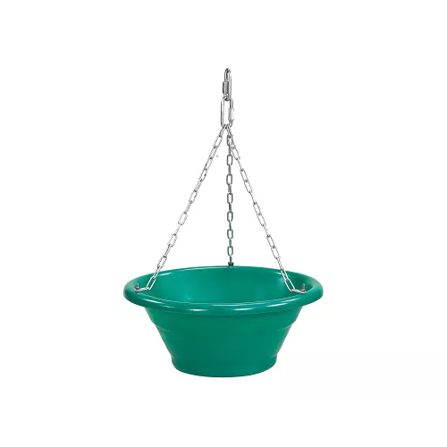 Jardinière suspendue PROCITY