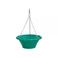 Jardinière suspendue PROCITY