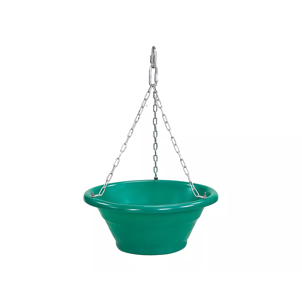 Jardinière suspendue PROCITY