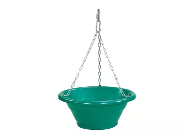 Jardinière suspendue PROCITY