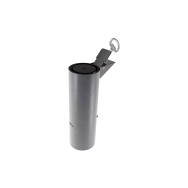 Fourreau d'amovibilité verrouillable PROCITY
