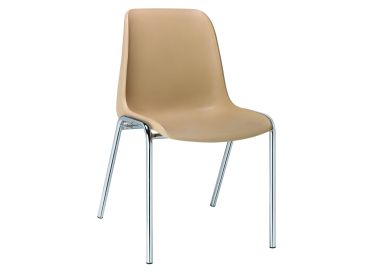 Chaise NAPLES Diam. 22mm