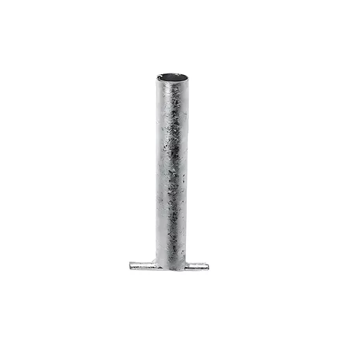 Fourreau d'amovibilité simple PROCITY