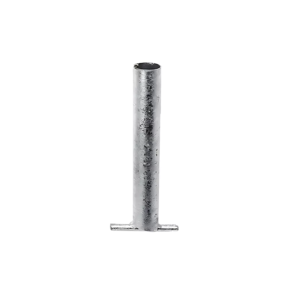 Fourreau d'amovibilité simple PROCITY