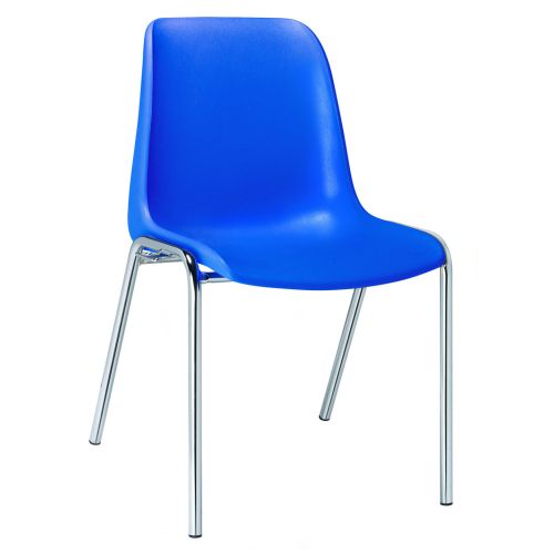 Chaise NAPLES Diam. 22mm