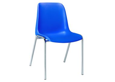 Chaise NAPLES Diam. 22mm