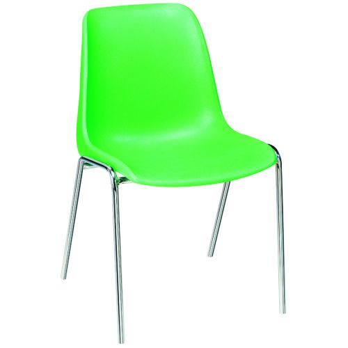 Chaise NAPLES Diam. 22mm