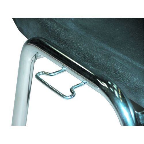 Chaise NAPLES Diam. 22mm