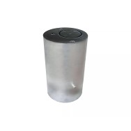 Système d'amovibilité pour potelets Serrubloc® 21 PROCITY