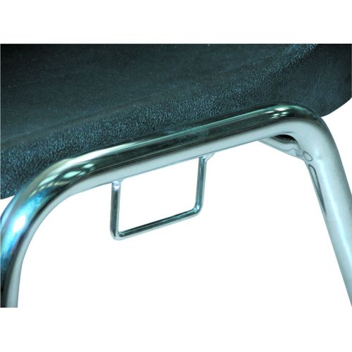 Chaise NAPLES Diam. 22mm