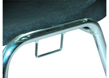 Chaise NAPLES Diam. 22mm