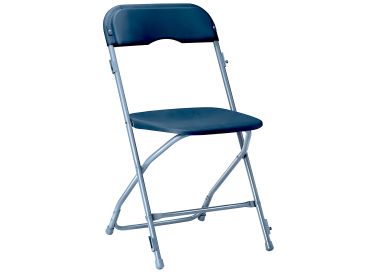 Chaise pliante PRATO