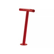 Assis debout Parasol PROCITY