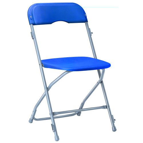 Chaise pliante PRATO