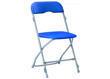 Chaise pliante PRATO