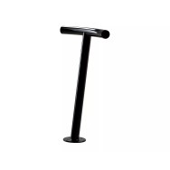 Assis debout Parasol PROCITY