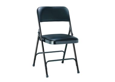 Chaise PALERME